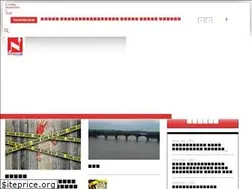 Sites similar to newsics.com