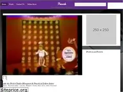 Sites similar to newsies.info