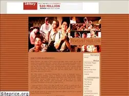 Sites similar to newsiesfreak.com