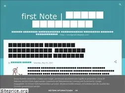 Sites similar to newsigaram.blogspot.com