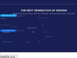 Sites similar to newsight.com