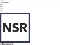 Sites similar to newsightreality.com