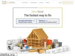 Sites similar to newsilver.com