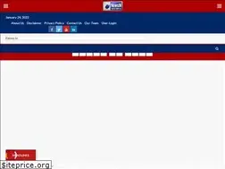 Sites similar to newsin.today