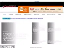 Sites similar to newsinamerica.com