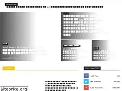 Sites similar to newsindia12.in