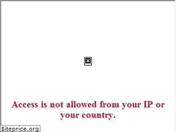 Sites similar to newsindialines.com