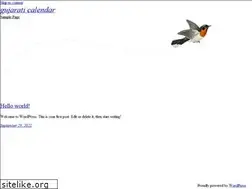 Sites similar to newsindiapro.com