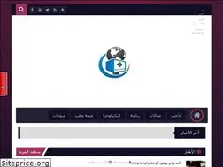 Sites similar to newsindow.blogspot.com