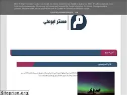 Sites similar to newsindow1.blogspot.com