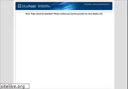 Sites similar to newsineasyenglish.com