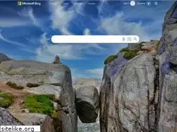 Sites similar to newsinfoline.com