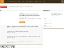 Sites similar to newsinfomania.com