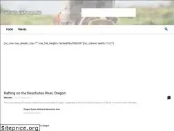 Sites similar to newsinformer.info