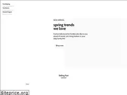 Sites similar to newsinhindi.in