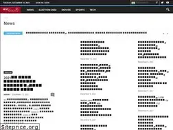 Sites similar to newsinkerala.com