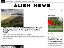 Sites similar to newsinstact.com