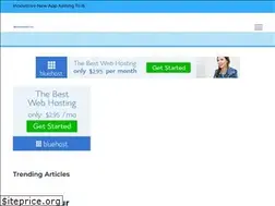 Sites similar to newsinterestcorp.com