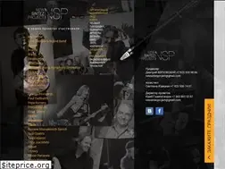Sites similar to newsintezproject.ru