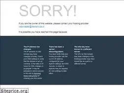 Sites similar to newsinvids.in