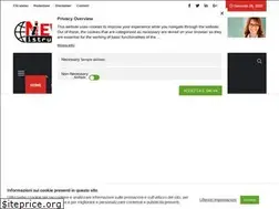 Sites similar to newsistruzione.it