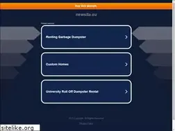 Sites similar to newsita.eu