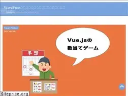Sites similar to newsite-make.com