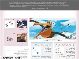 Sites similar to newsitlac.blogspot.com