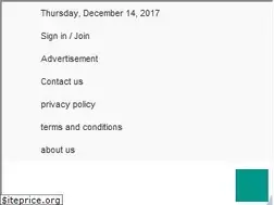 Sites similar to newsiy.com