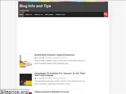 Sites similar to newsjob.info