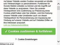 Sites similar to newsjobs.at