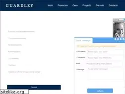 Sites similar to newsjoes.nl
