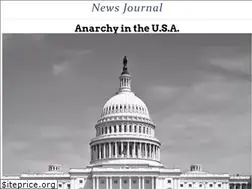 Sites similar to newsjournal.uk