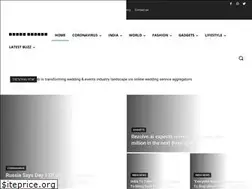 Sites similar to newsjournals.in