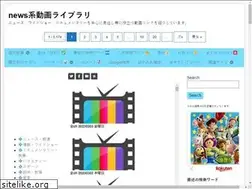 Sites similar to newskei.com