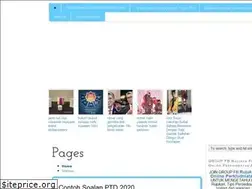 Sites similar to newskerjaya.blogspot.com
