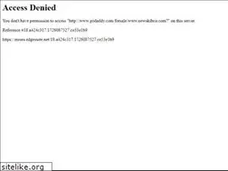 Sites similar to newskibris.com