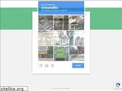 Sites similar to newskiji.click