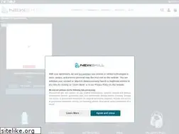 Sites similar to newskillgaming.com