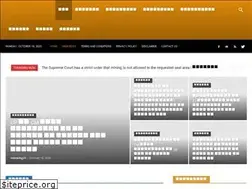 Sites similar to newsking24.in