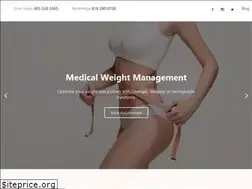 Sites similar to newskinlasercenter.com