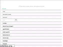 Sites similar to newskinshop.de