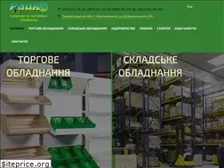 Sites similar to newsklad.com