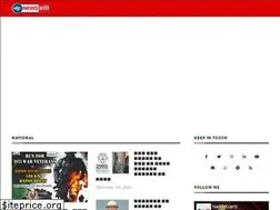 Sites similar to newskranti.com