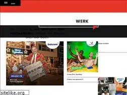 Sites similar to newslab.nl