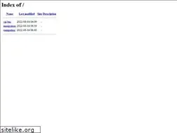 Sites similar to newsladder.net