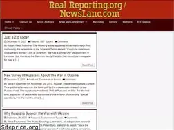 Sites similar to newslanc.com