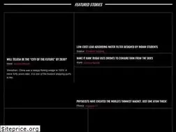 Sites similar to newslanded.com