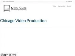 Sites similar to newslatefilms.com