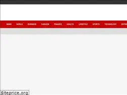 Sites similar to newslax.com